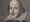 Birmingham's William Shakespeare project boosted by Heritage Lottery funding
