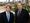 Universities Minister hails impact of arts and humanities courses during Birmingham City University visit