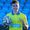 We must be ruthless to beat Grimsby Town – Joe Sbarra