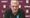 Aston Villa searching for new manager after parting company with Steve Bruce