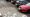 Some the items and cars recovered by police