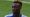 Tammy Abraham
