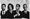 The 1975 band