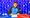 Former Barcelona & AC Milan midfielder joins Blues