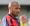 Thierry Henry