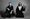 Thirty Seconds to Mars