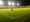 Fans’ peaceful protest ‘inevitable’- Vital Walsall