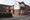 Birmingham homeless charity houses almost 60 vulnerable young people