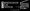 "Birmingham never rests"- Birmingham Film Festival returns for its fourth year