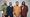 JLS