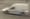 CCTV released as police attempt to trace witness to motorcyclist's fatal crash in Quinton