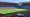 Villa Park