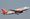 Air India