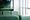 LISTEN: How Covid-19 has impacted outpatient appointments across England and Wales