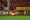 "We need to be more ruthless" says Walsall midfielder