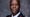 Wayne Brown