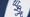 West Bromwich Albion logo