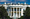 As it happened: Birmingham Eastside's coverage of the 2020 US Election