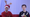 xmas time presenters