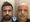 Jatinder Chohan and Anthony Kafetzis