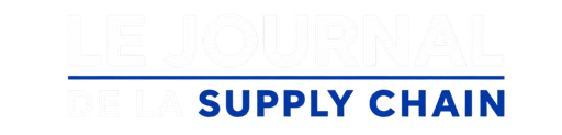 Le Journal de la Supply Chain
