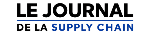 Le Journal de la Supply Chain