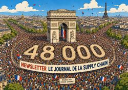 48 000.