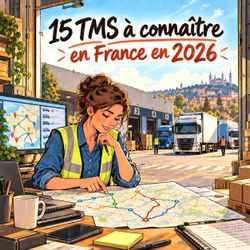 15 TMS à connaître en France en 2026
