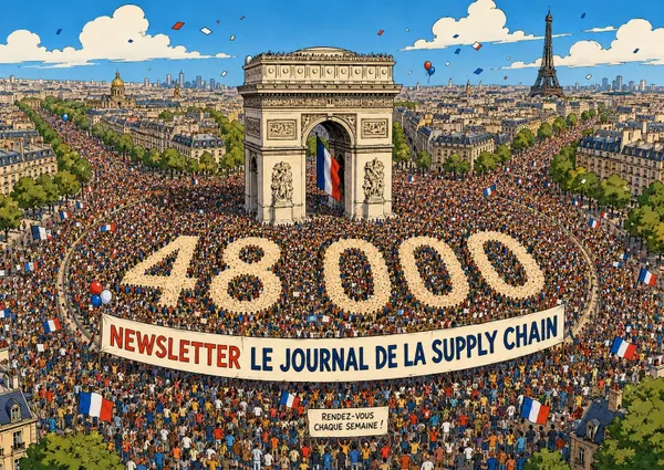 48 000.