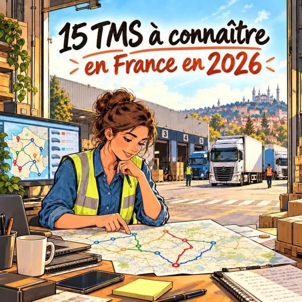 15 TMS à connaître en France en 2026