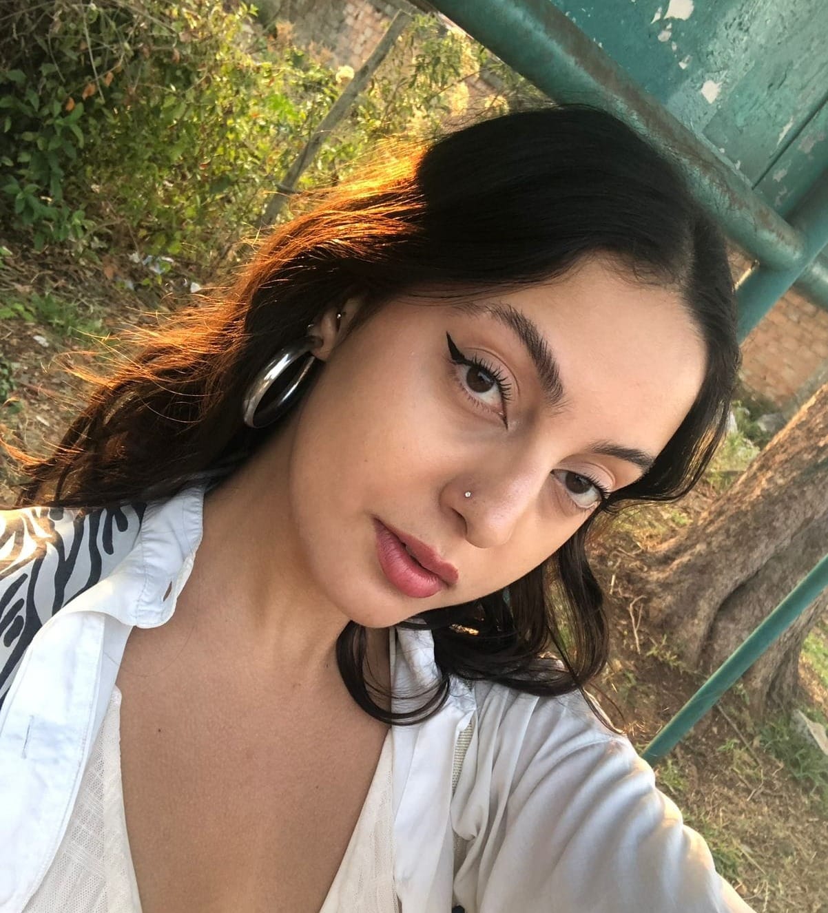 Hannah Baudson