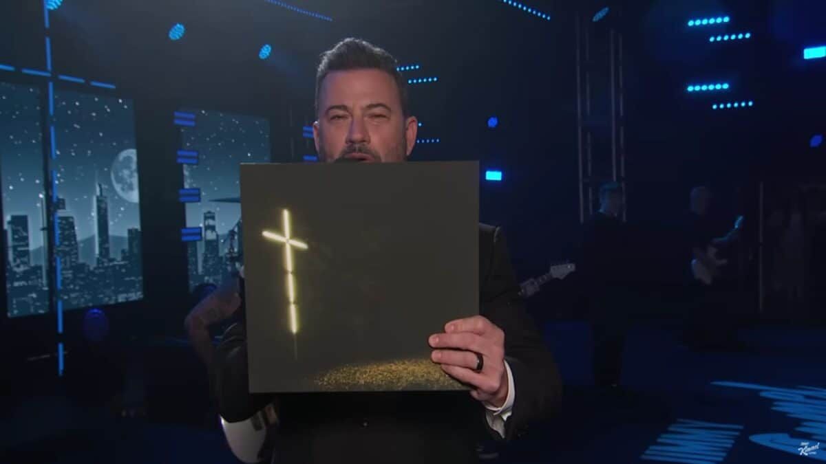 O Hardcore está em alta de novo ou sempre esteve?