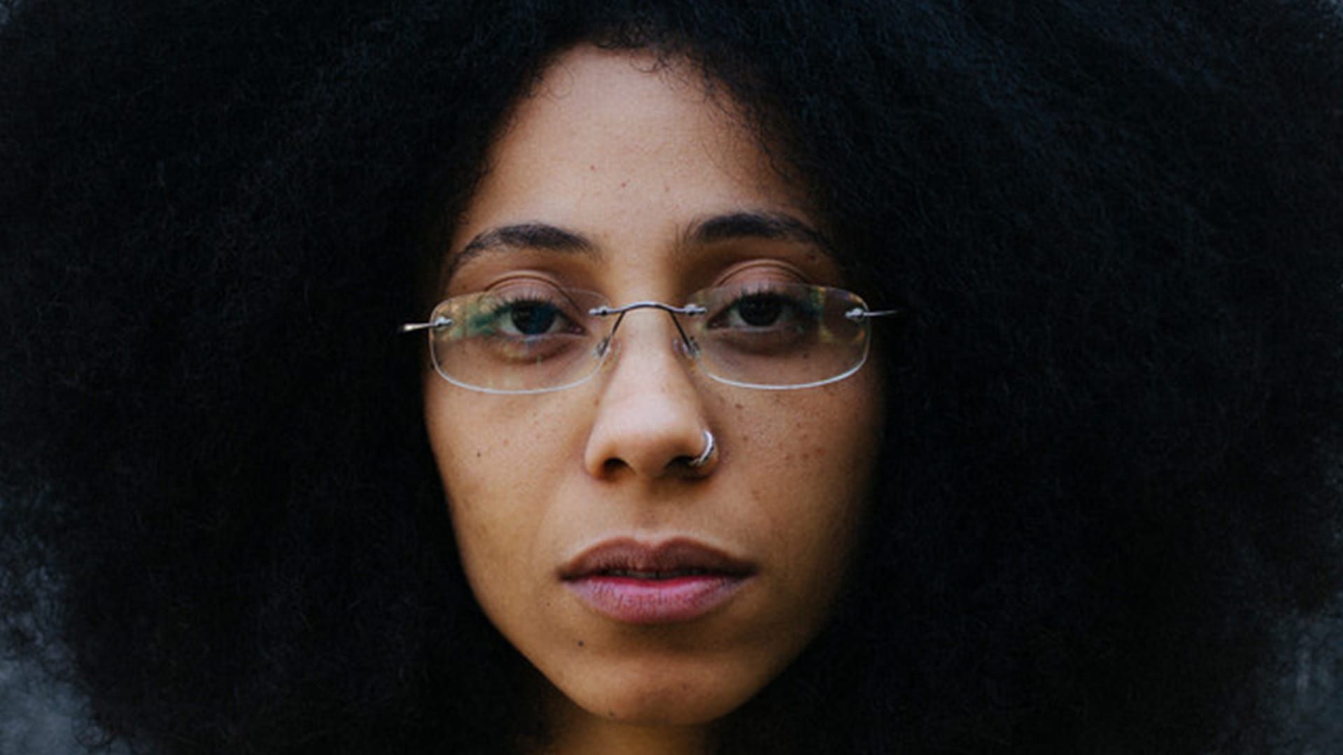 nabru: Desenredo e o que vem a seguir