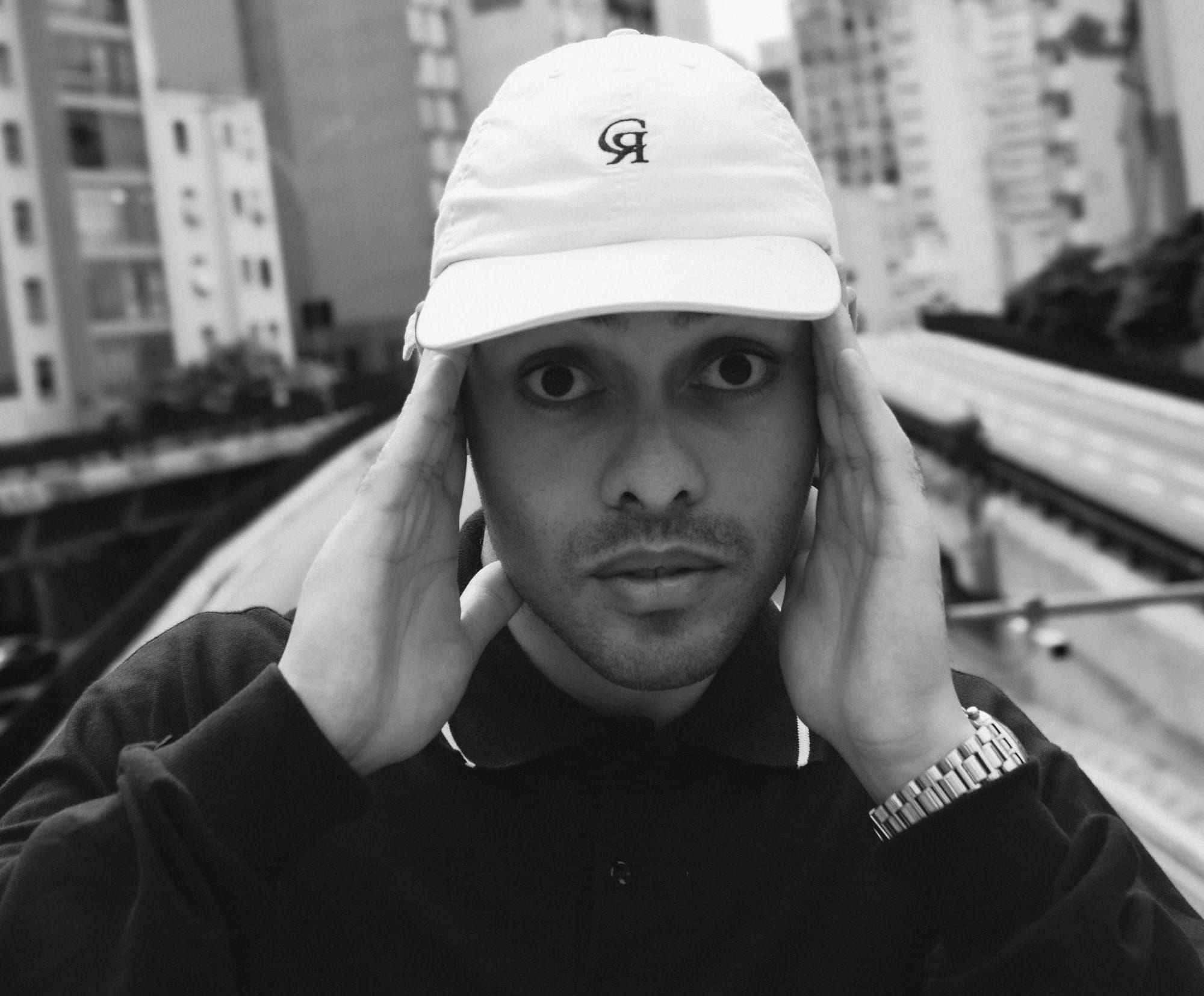 Como fica o Bonsai entre a sorte e o revés?