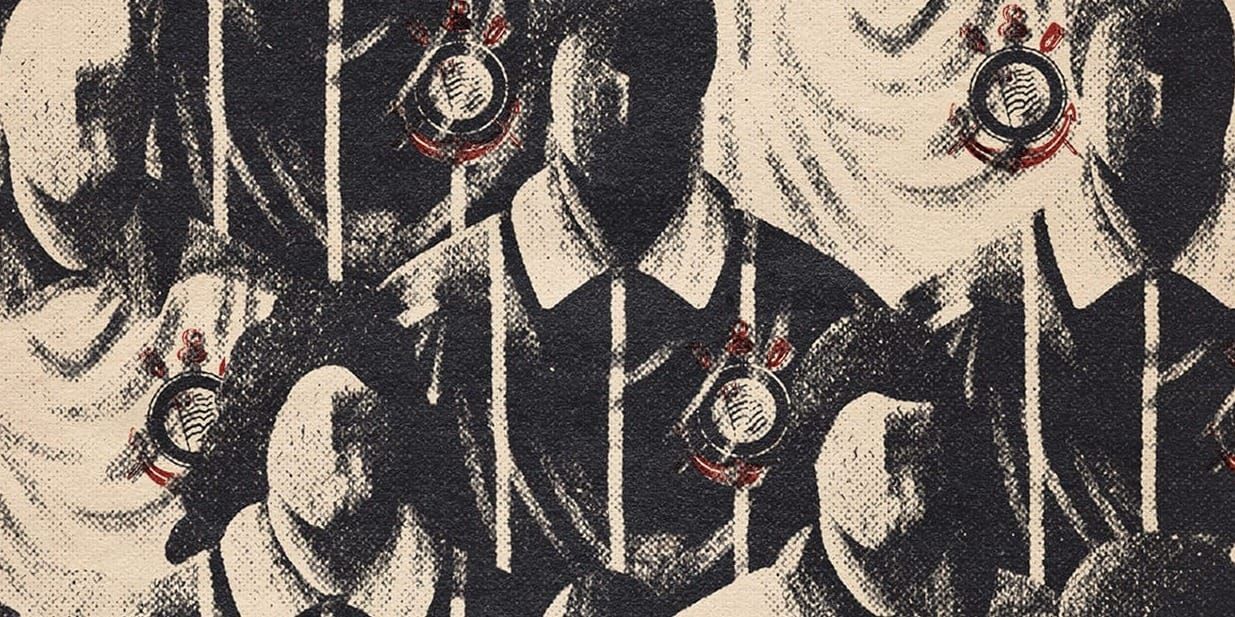 Ilustras Corinthianas