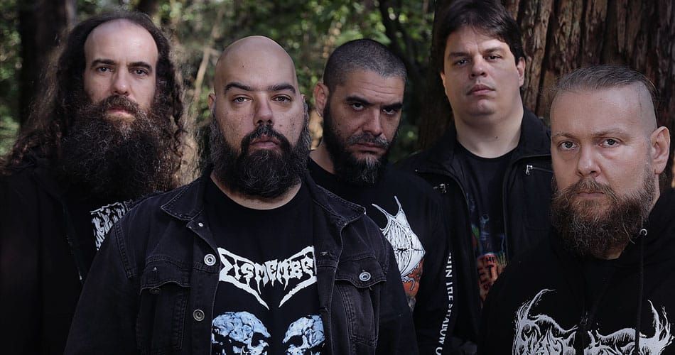 Infamous Glory, Hermes e Renato e Hitchcock