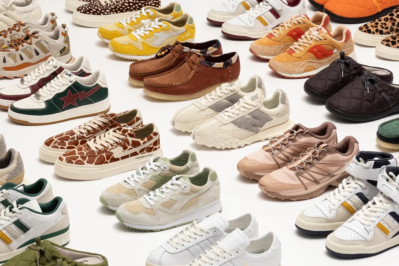 O futuro é apenas colaborativo?