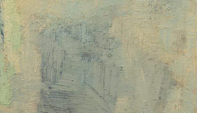 Rafael Kamada e a arte da repetição, tentativa e erro