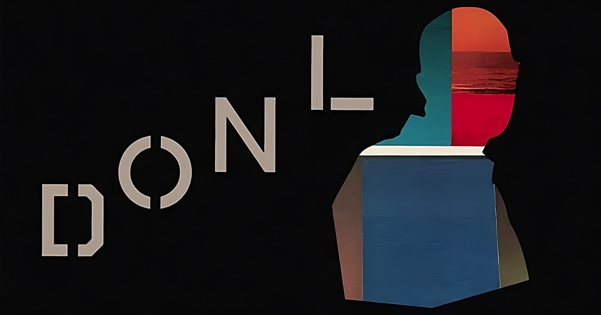 O bom malandro latinoamericano