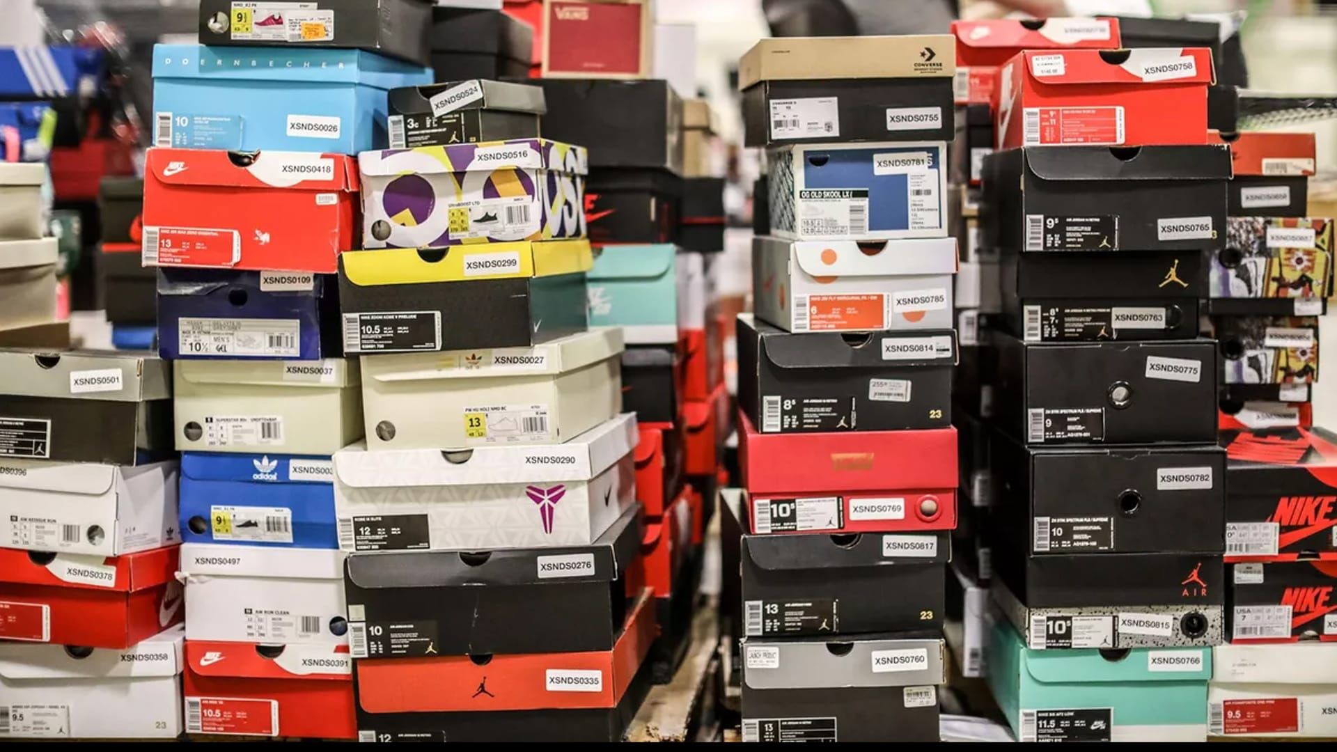 Por que a réplica ainda incomoda tanto?