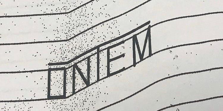 Rádio Ontem e os programas para além do rádio