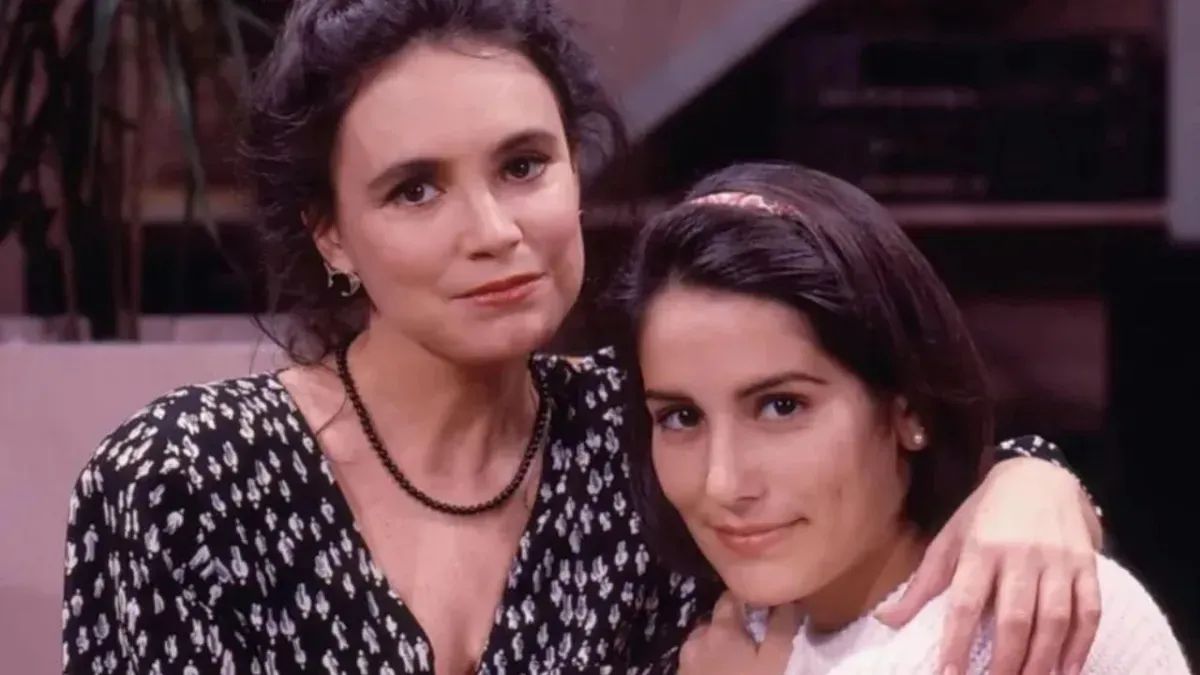 Paladar: o impacto de Vale Tudo na economia cubana