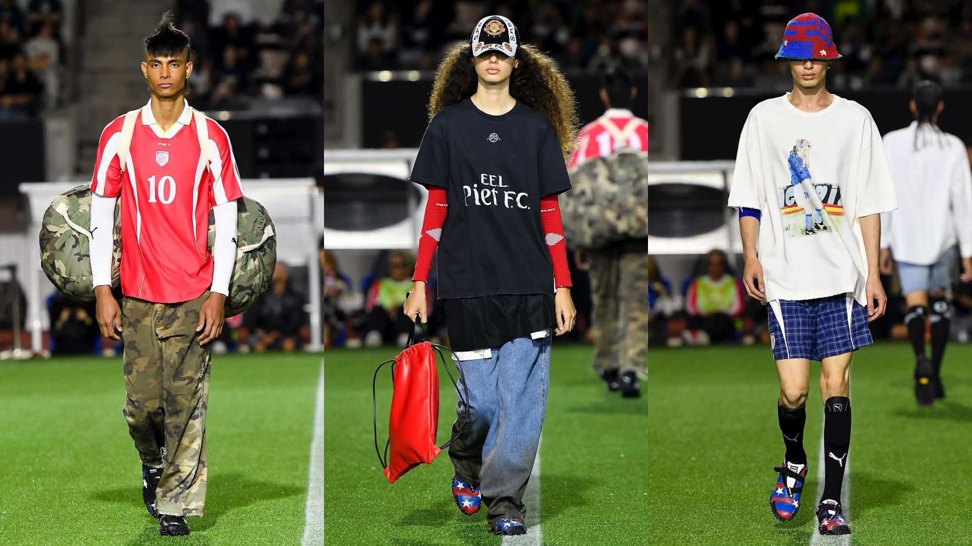 A pobreza como alegoria das elites