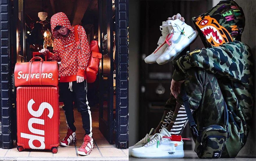 Cultura: o que o hype não dá conta de explicar