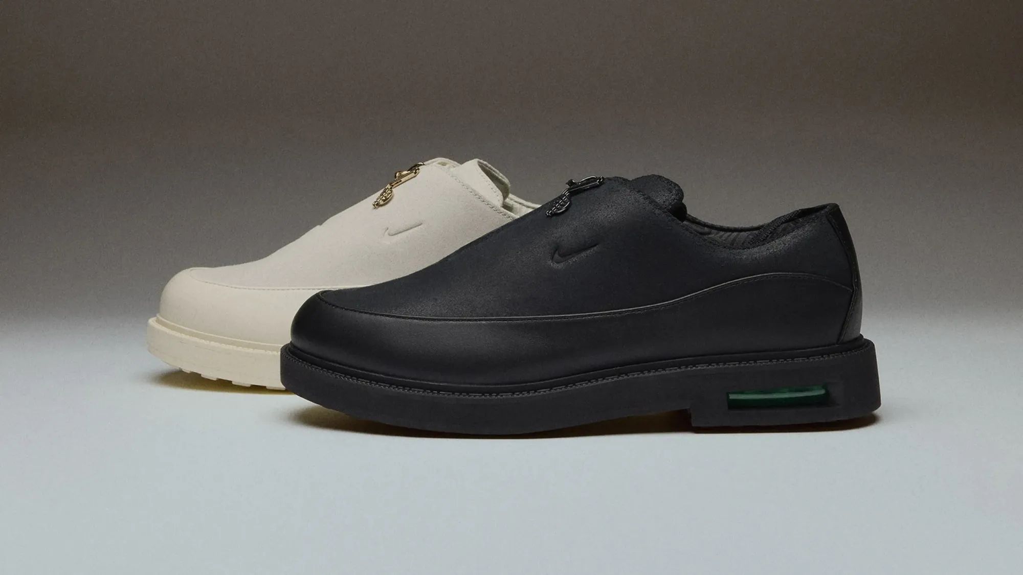 Sneakers, estética e geopolítica: quem cria, quem lucra, quem inspira