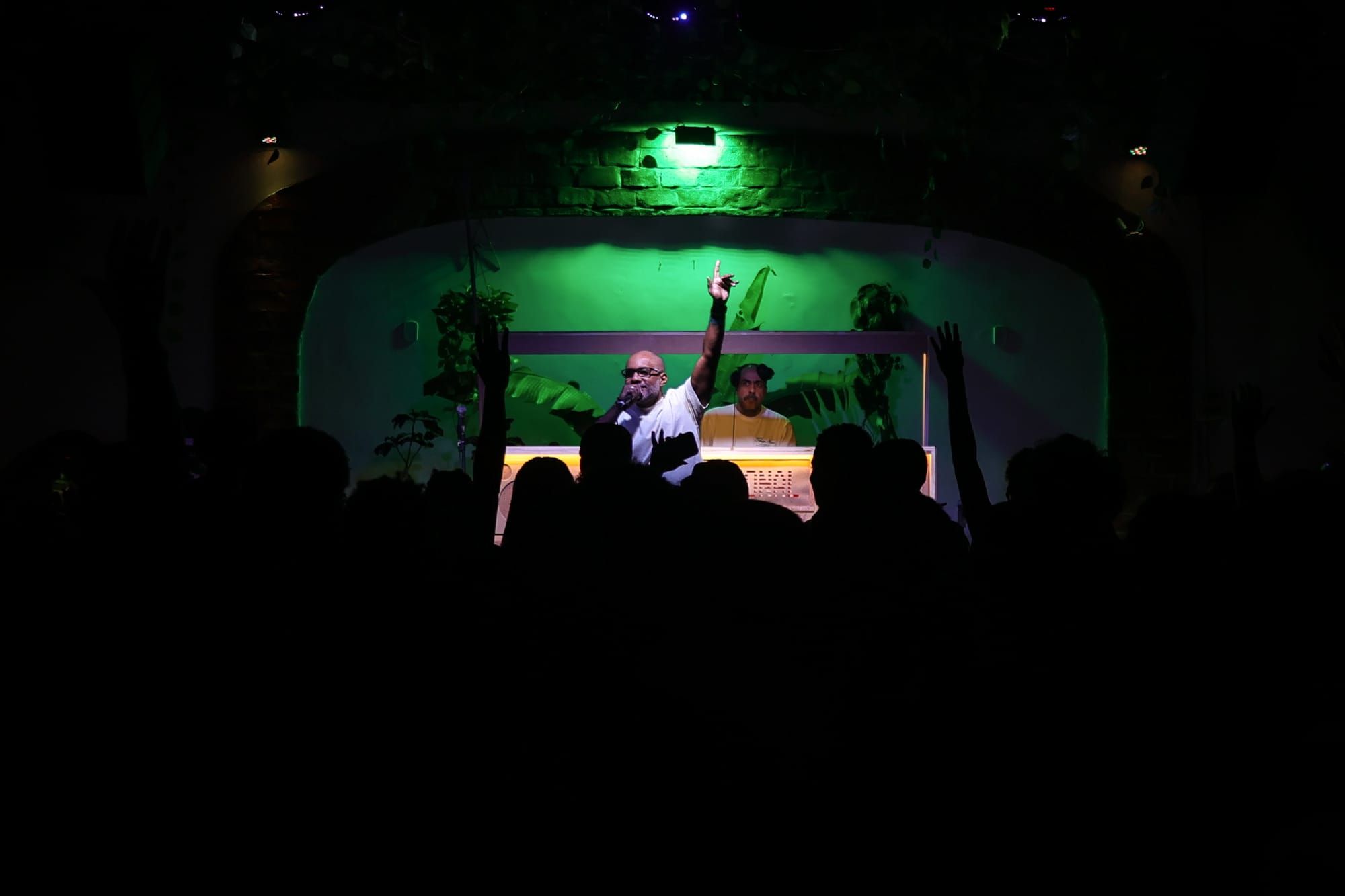 Batalha do Real celebra 22 anos com edição em São Paulo