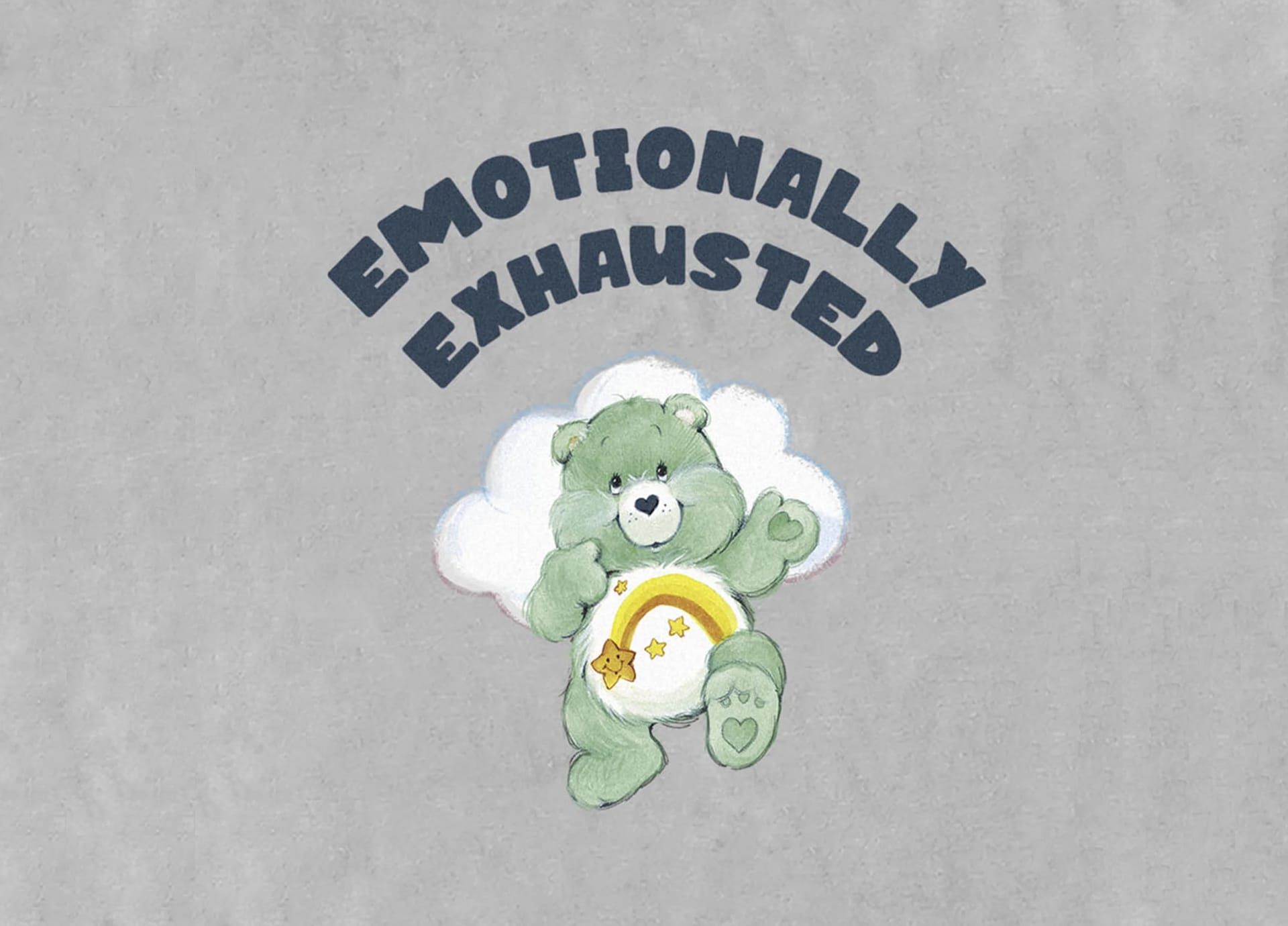 O TikTok quebrou o ciclo da moda e algo novo nasce das ruínas