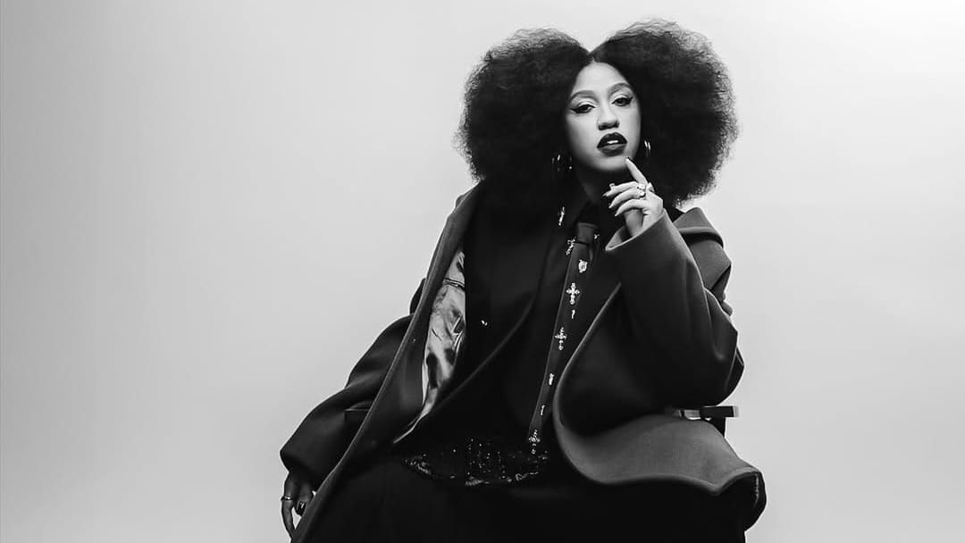 Clara Ribeiro compartilha os seus Desabafos em novo EP