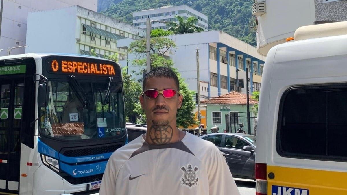 Nice 55 é O Especialista