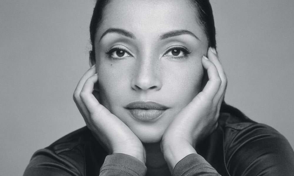 A Sade continua muito relevante até hoje